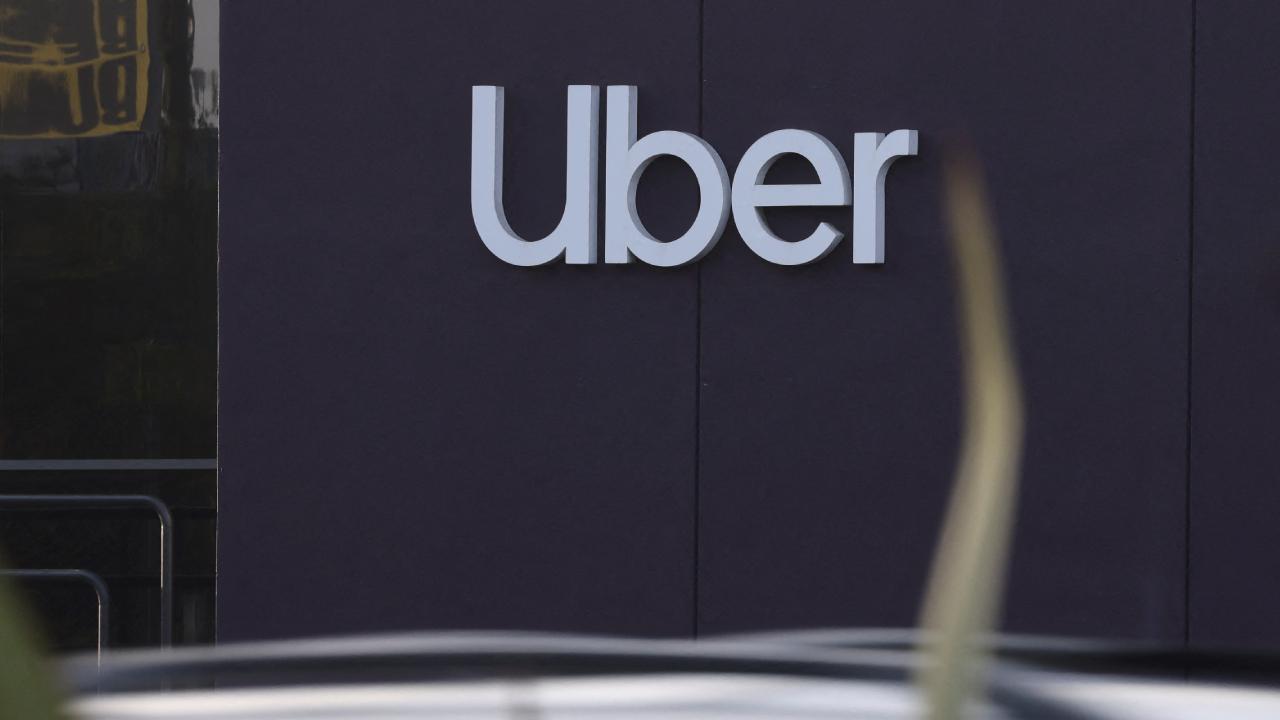 Uber, Avustralya'da taksi şoförlerinin "maddi kayıpları" için yaklaşık 178 milyon dolar ödeyecek