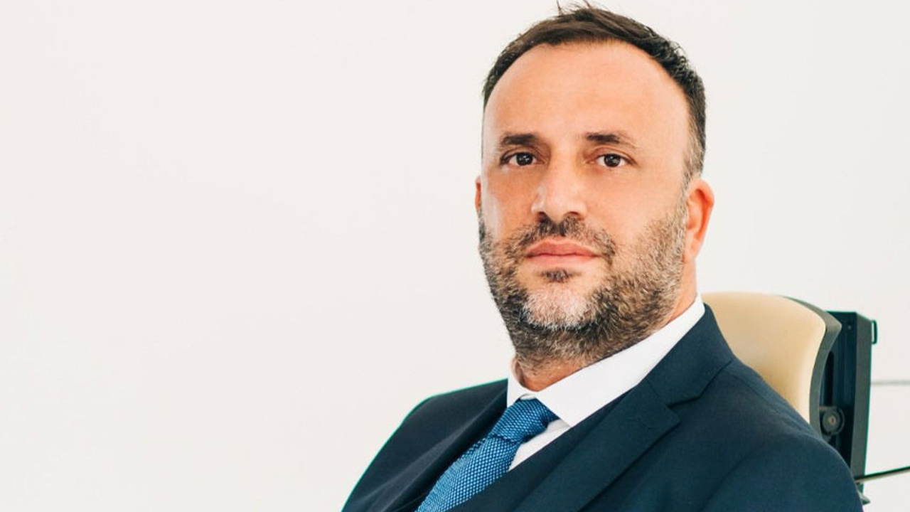 TDP Genel Başkanı Çeler’den erken seçim çağrısı