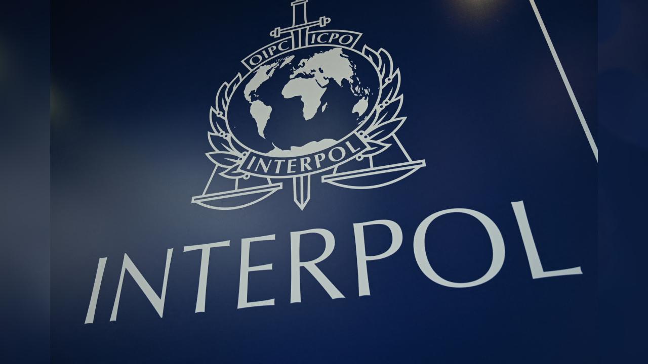 Rusya’nın Interpol ile aradığı şahıs Güney’de tutuklandı