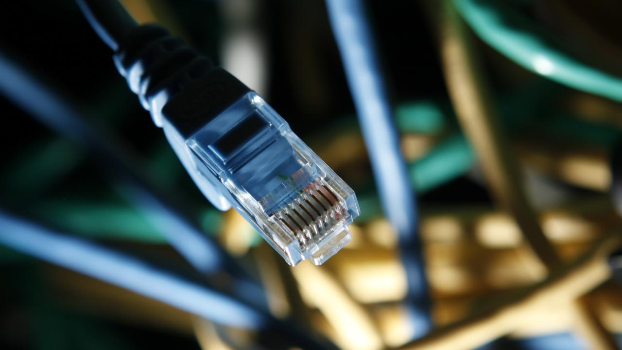 Gedik: Elektrik kesintileri internet ve iletişim altyapısında da aksamalara yol açtı