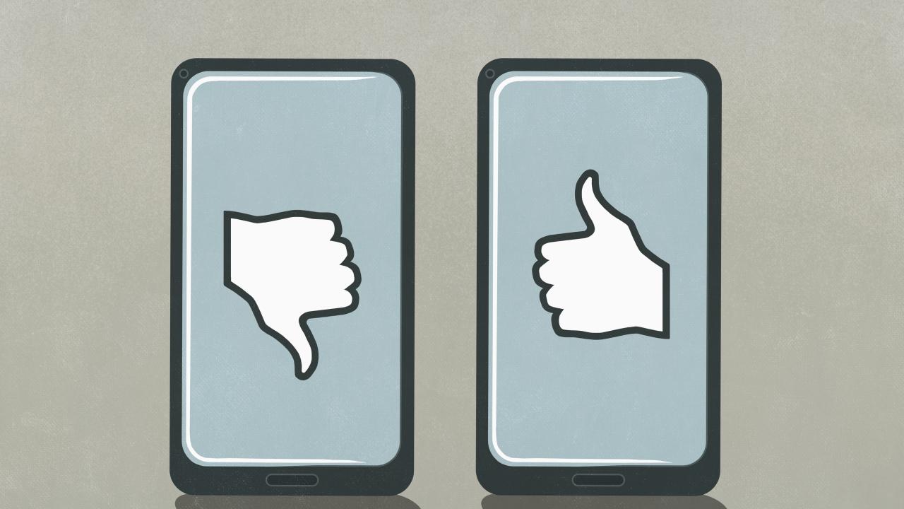 Medya Etik Kurulu'ndan "huzur operasyonu" konusunda uyarılar