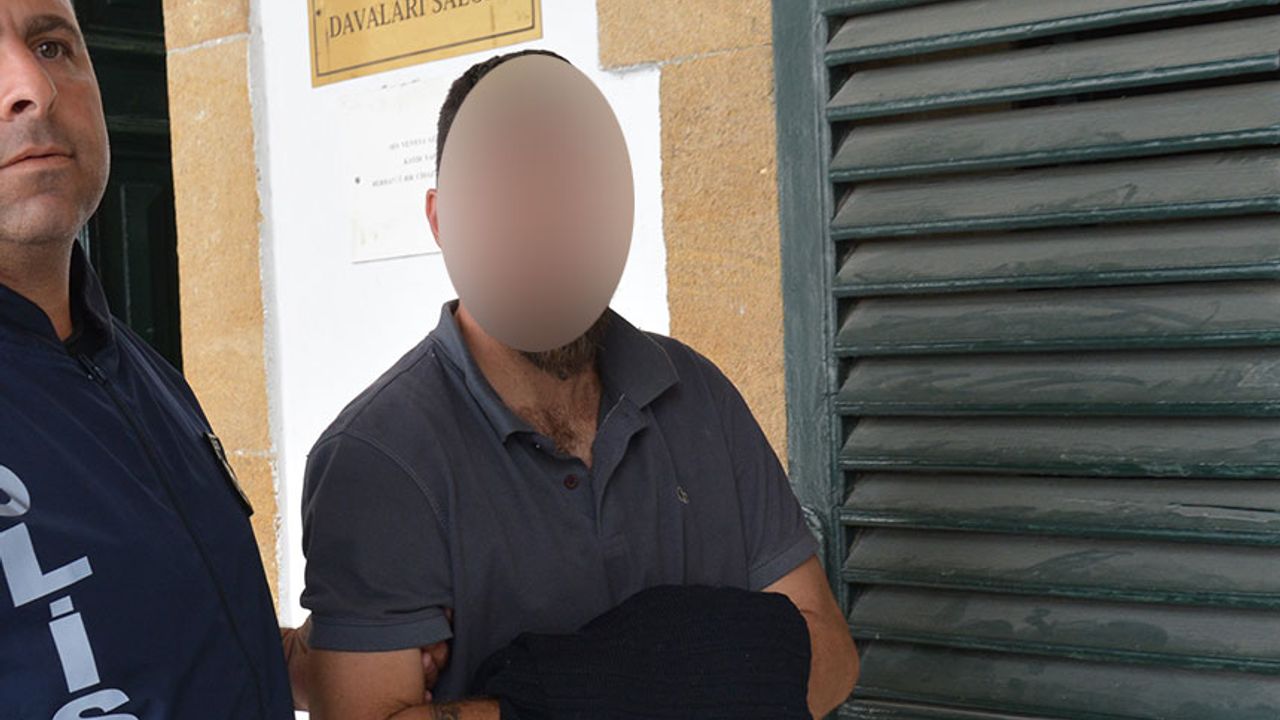 Barçın ve Solyalı’ya saldırı: 3 gün tutuklu kalacak