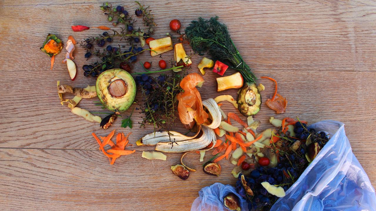 Araştırma: Beyin sağlığı için en iyi gıdalar