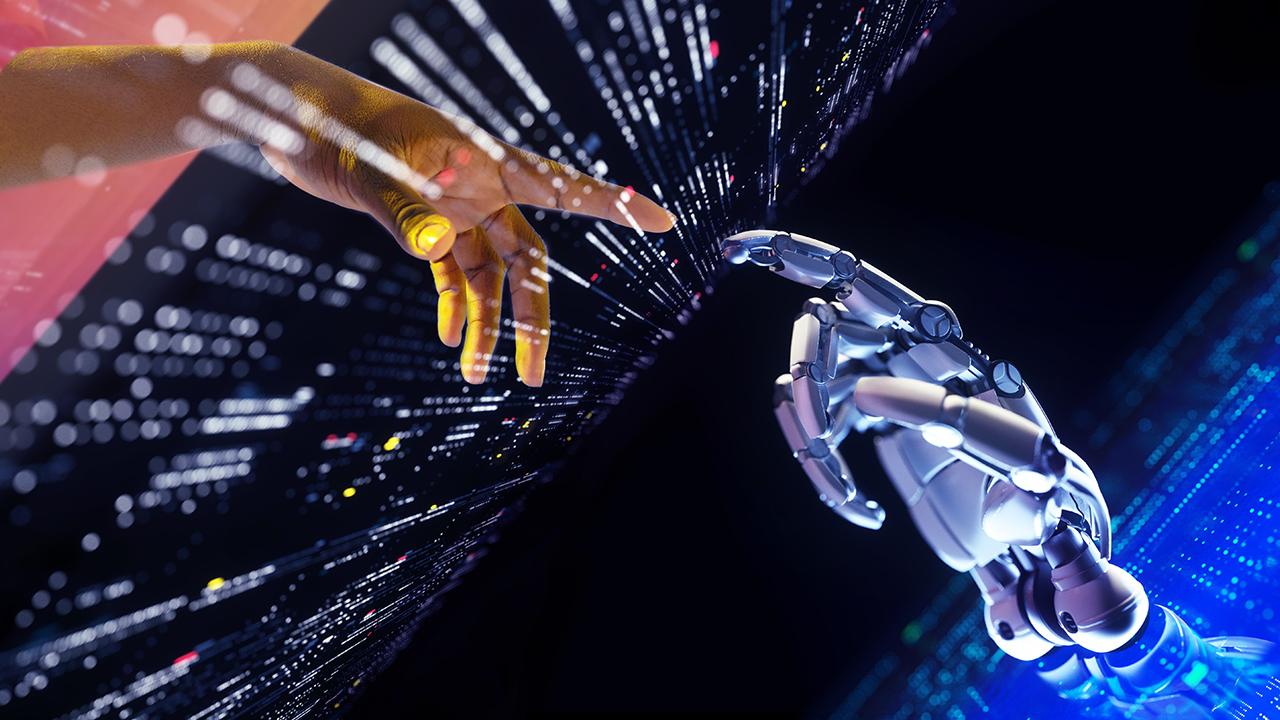 Bilim insanları yapay zekada "halüsinasyon" sorununu çözmüş olabilir