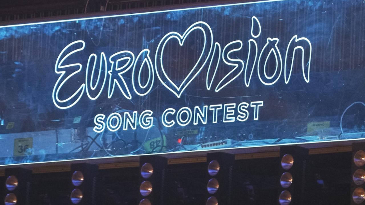 İsrail'e tepki.. Eurovision’a katılmayan ülke sayısı 5’e yükseldi!