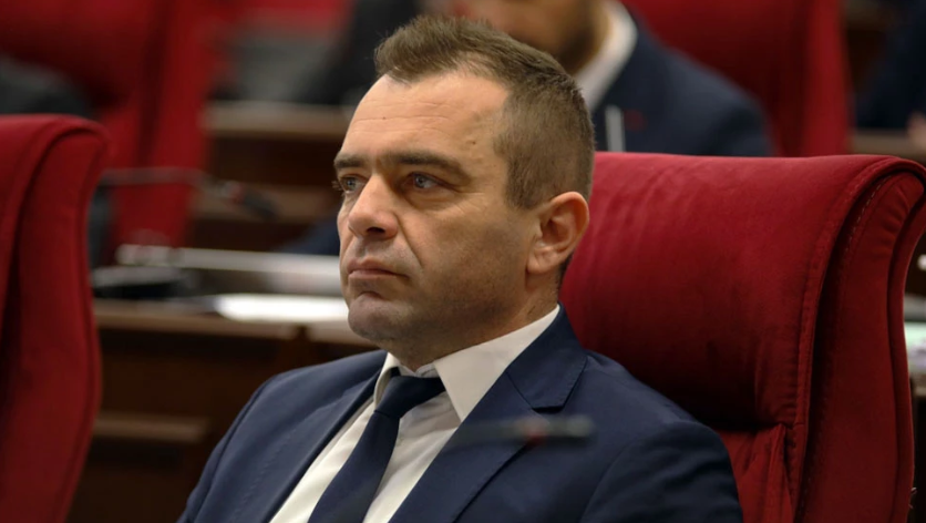 Salahi Şahiner: Ucuz et için yerli üretimin devam etmesi gerekiyor