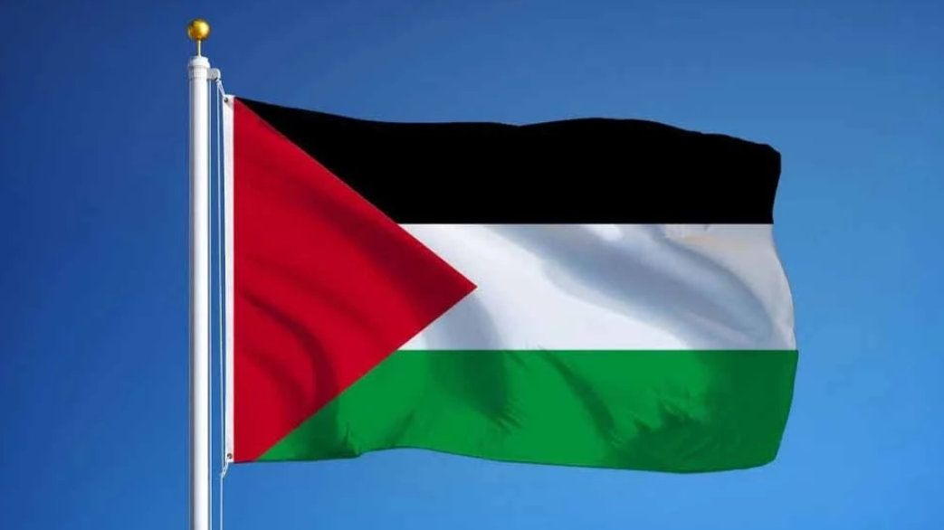 Norveç, İrlanda ve İspanya, Filistin devletini tanıyacaklarını duyurdu