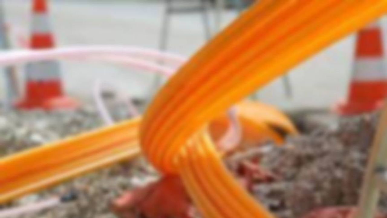 Elektrik kazısı devam ediyor: Yenişehir trafik ışıklarında çalışma yapılacak