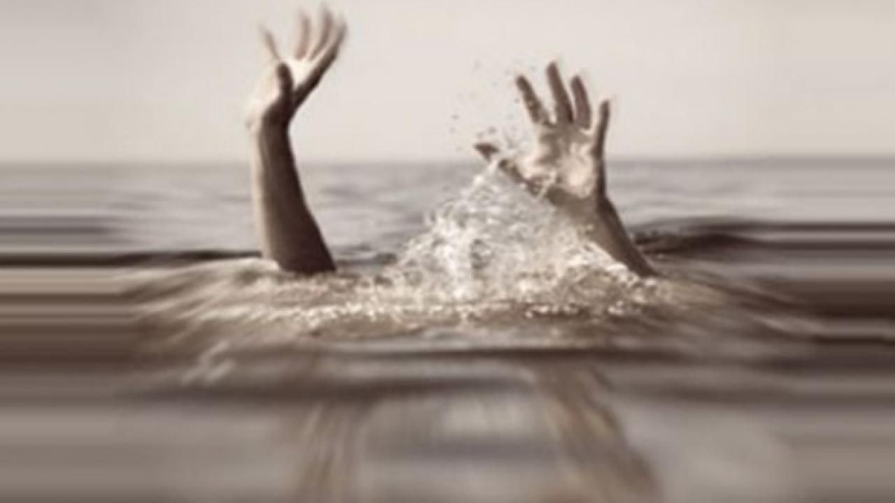 Güney Kıbrıs’ta son beş yılda 48 kişi denizde yaşamını yitirdi