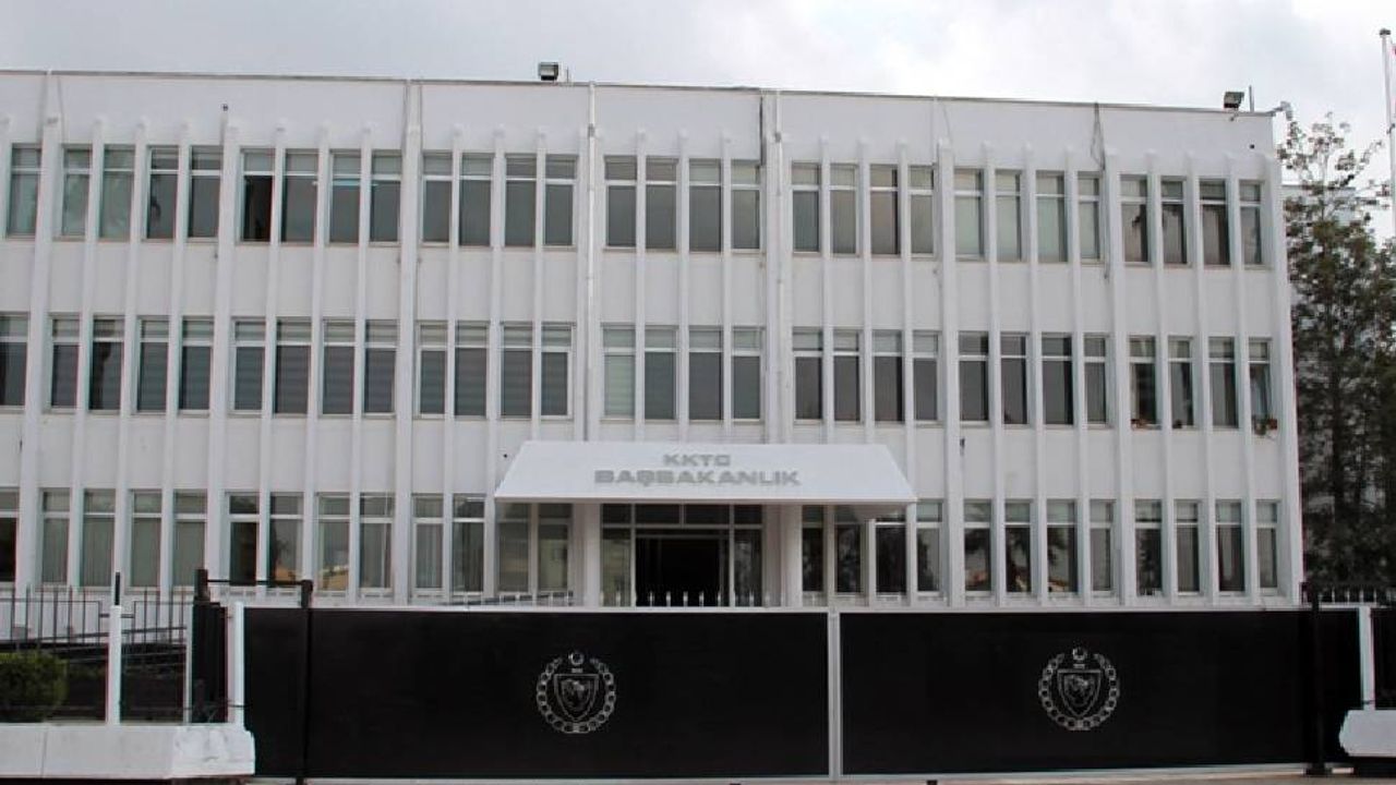 Başbakanlık: Hayat pahalılığı uygulamasının ortadan kaldırılması söz konusu değil