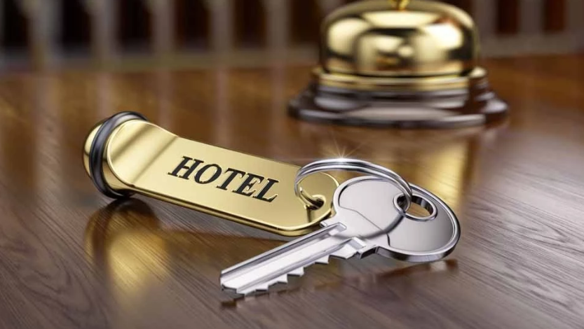 Alman turizm acentesinin iflası, Güney’deki 30 bin rezervasyonu da etkileyecek