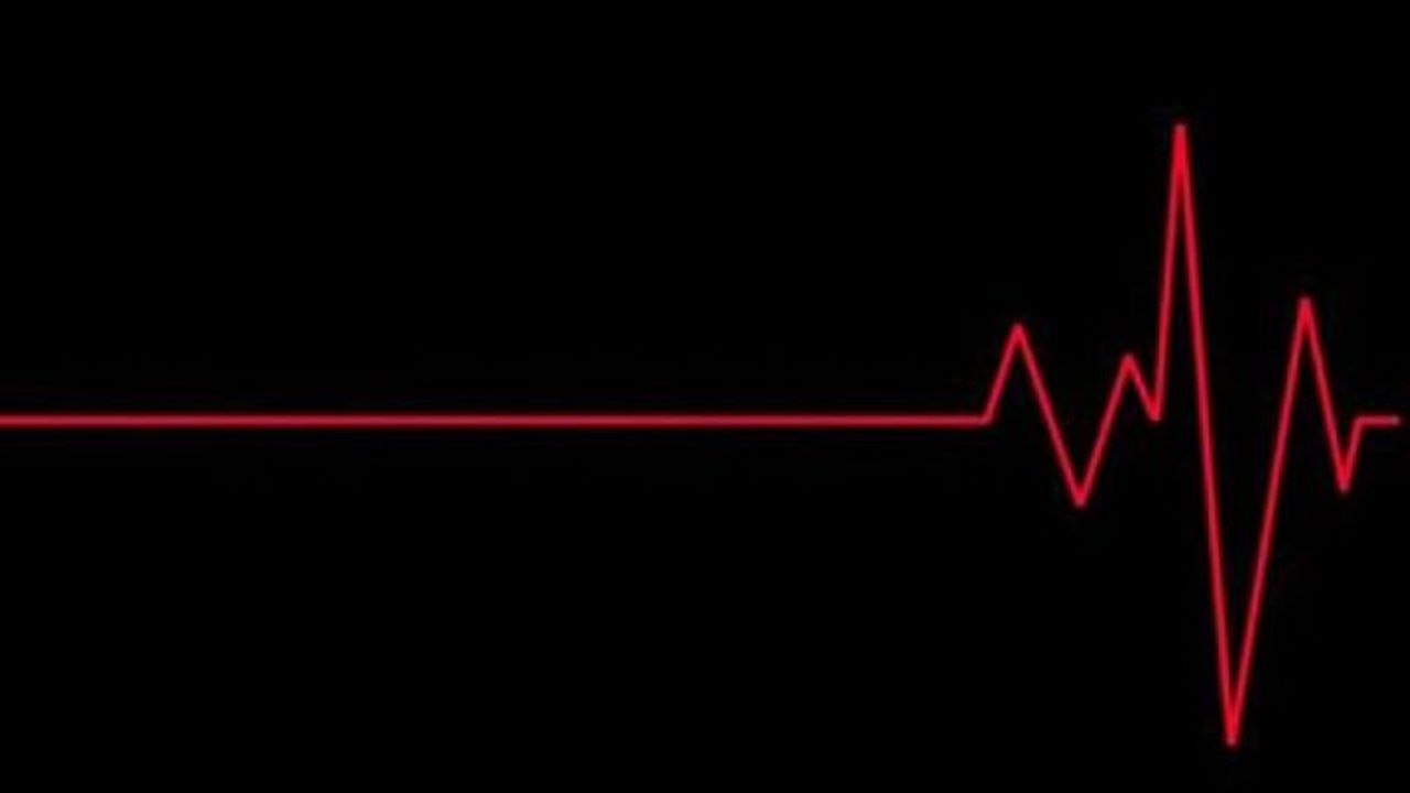 Kıbrıs'ta sıcak kaynaklı ilk ölüm