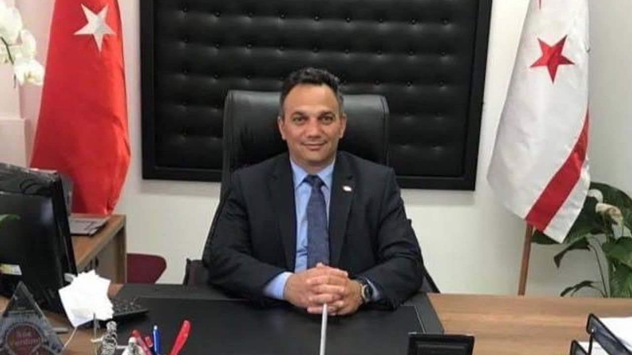 A Level öğrencileri dikkat: YOBİS yol haritasını açıkladı