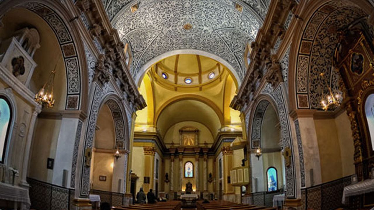 Maronit Başpiskoposluğu Genel Vekili hayatını kaybetti