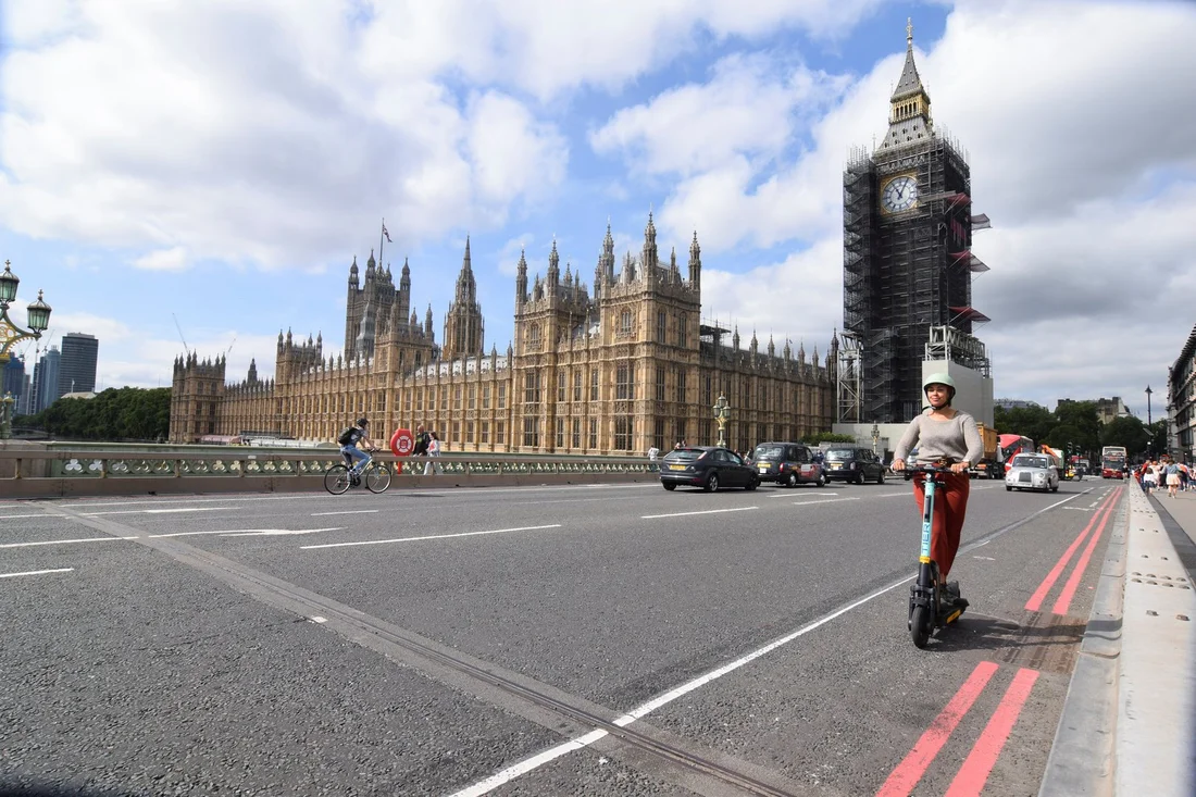 Birleşik Krallık'taki tüm partiler Kıbrıs'ta BM kararları temelinde bir çözüme destek veriyor