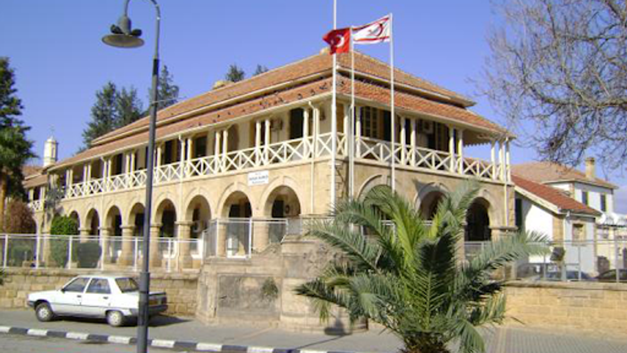 Yüksek Mahkeme’den açıklama! –“Zanlı ile ilgili mahkeme huzurunda tutukluluk talebinde bulunulmadı”