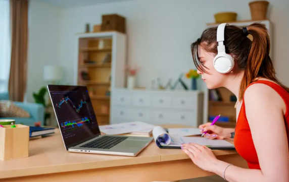 Kripto varlık piyasası, yeni düzenlemeden nasıl etkilenecek?