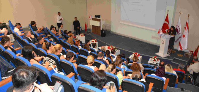 ICALT 2024: Eğitim teknolojilerinde geleceğe bir adım