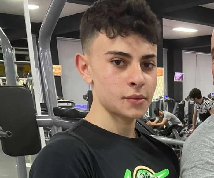 Ahmet Deniz Tabakoğlu’nun ölüm sebebi açıklandı: Suda boğulma