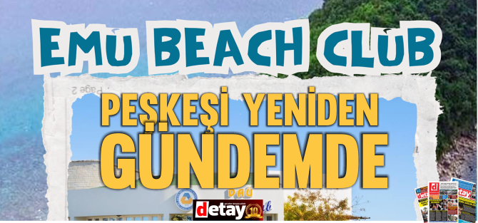 Başkan Uluçay: Mağusa'nın Geleceğini Yakından İlgilendiren Bu Konunun Takipçisi Olacağız