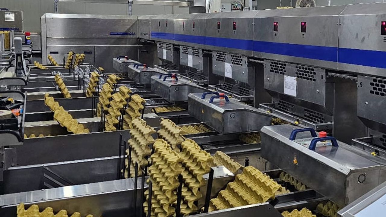 Veteriner Dairesi Müdürlüğü Halk Sağlığı Birimi'nin denetimleri sürüyor