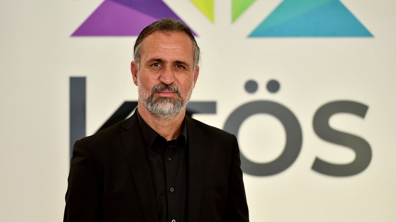 Baybora: Kıbrıs Türk toplumu, halkı yoksullaştıran politikaların hesabını sandıkta soracaktır