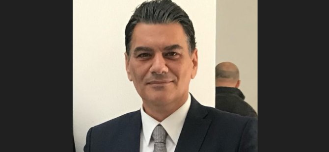 Tokel: Hedefimiz kadro sorununu çözmek