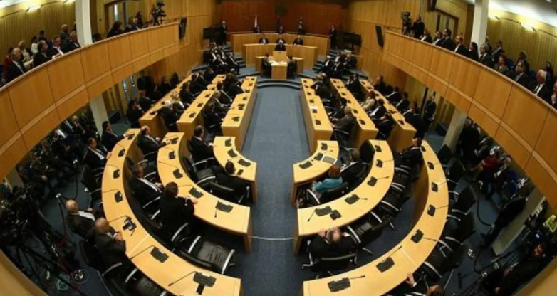 Rumlardan KKTC'deki Rum mallarını alanlara 2 katı ceza geliyor!