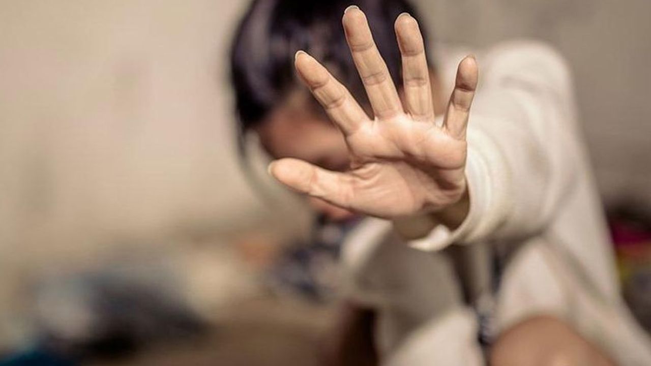 Güney'de 142 çocuk polise cinsel istismar konusunda ifade verdi