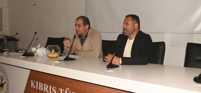 KTSYD Basketbol Kupası kuraları çekildi