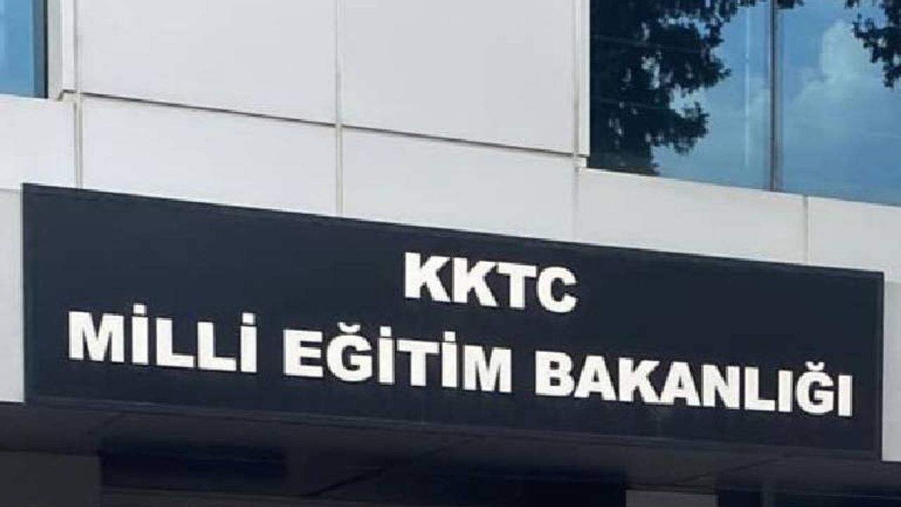 “Öğretici Usta” kursları için son kayıt 31 Ocak