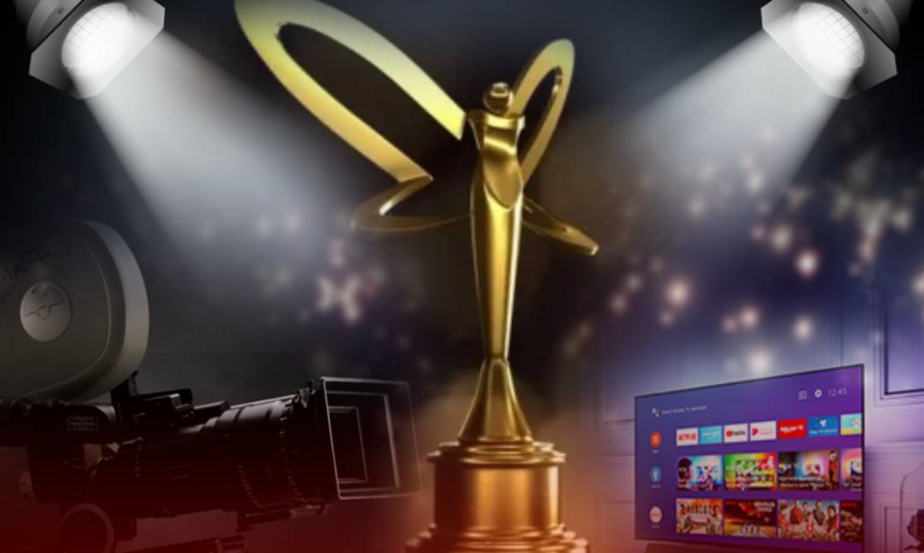 50. Pantene Altın Kelebek ödülleri sahiplerini buldu