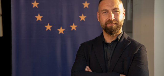 Geçiş Kapılarının Açılmasında Engel Kim?