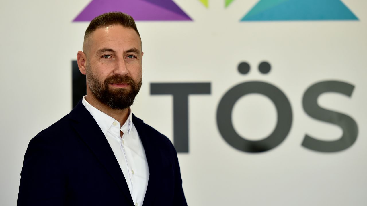 Karma Evliliklerden Doğan Çocukların Hak Mücadelesi: Karar 21 Şubat’ta Açıklanacak