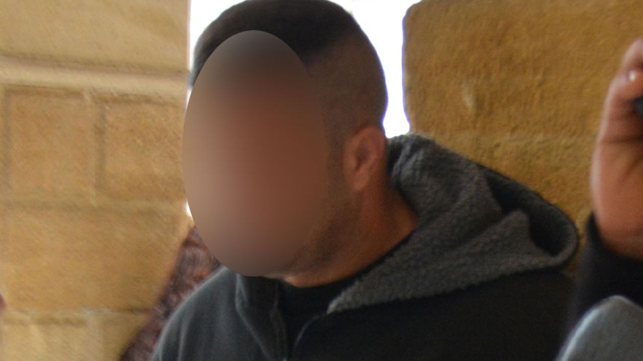 Aydınlatmalar yanmıyordu... Ölümlü kazada mahkemeden detaylar