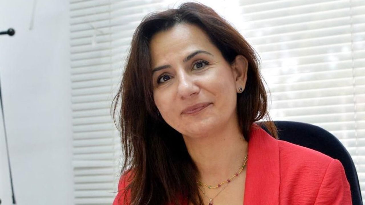 Serakıncı: Salgın paniği yaşamamızı gerektirecek bir durum söz konusu değil