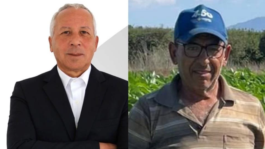 Narenciye üreticileri: İhracat sorunu çözülmezse, narenciyenin sonu gelecek