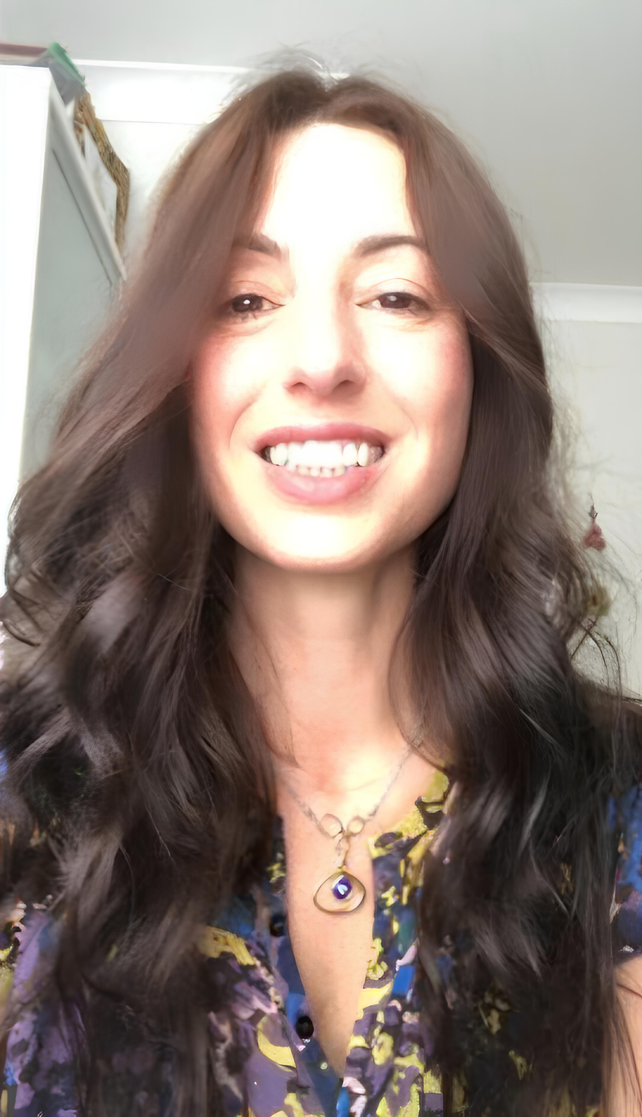 DAÜ Mezunu Aslıhan Bakırlı Millet’ten Uluslararası Kariyer Başarısı