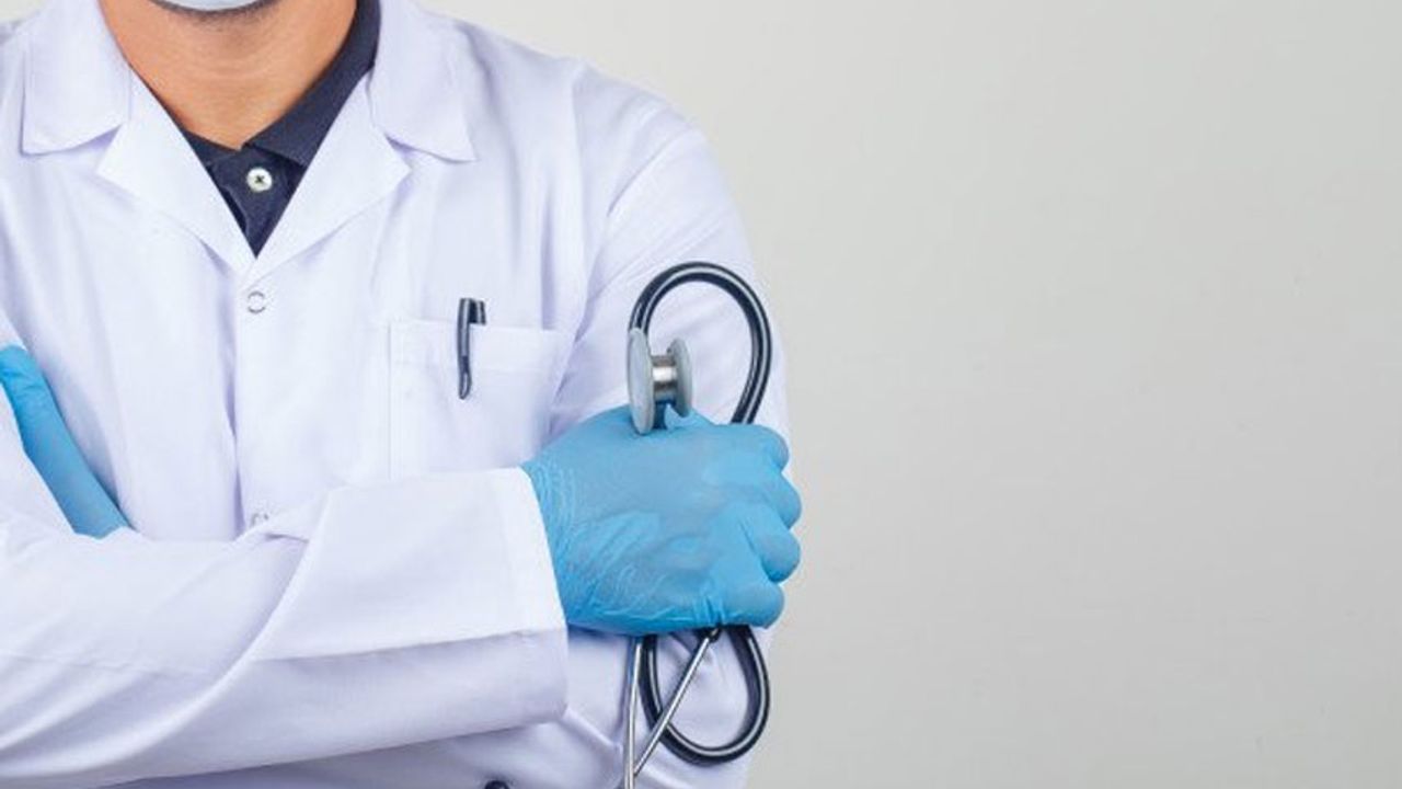 Serbest Çalışan Hekimler Birliği: Bu acılar artık bitmeli