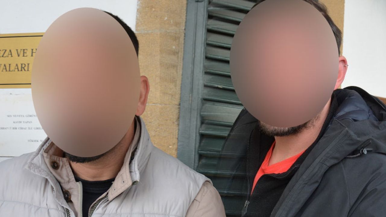 Alkollü sürüşten yedikleri cezayı ödemediler: Ehliyetlerine el konuldu