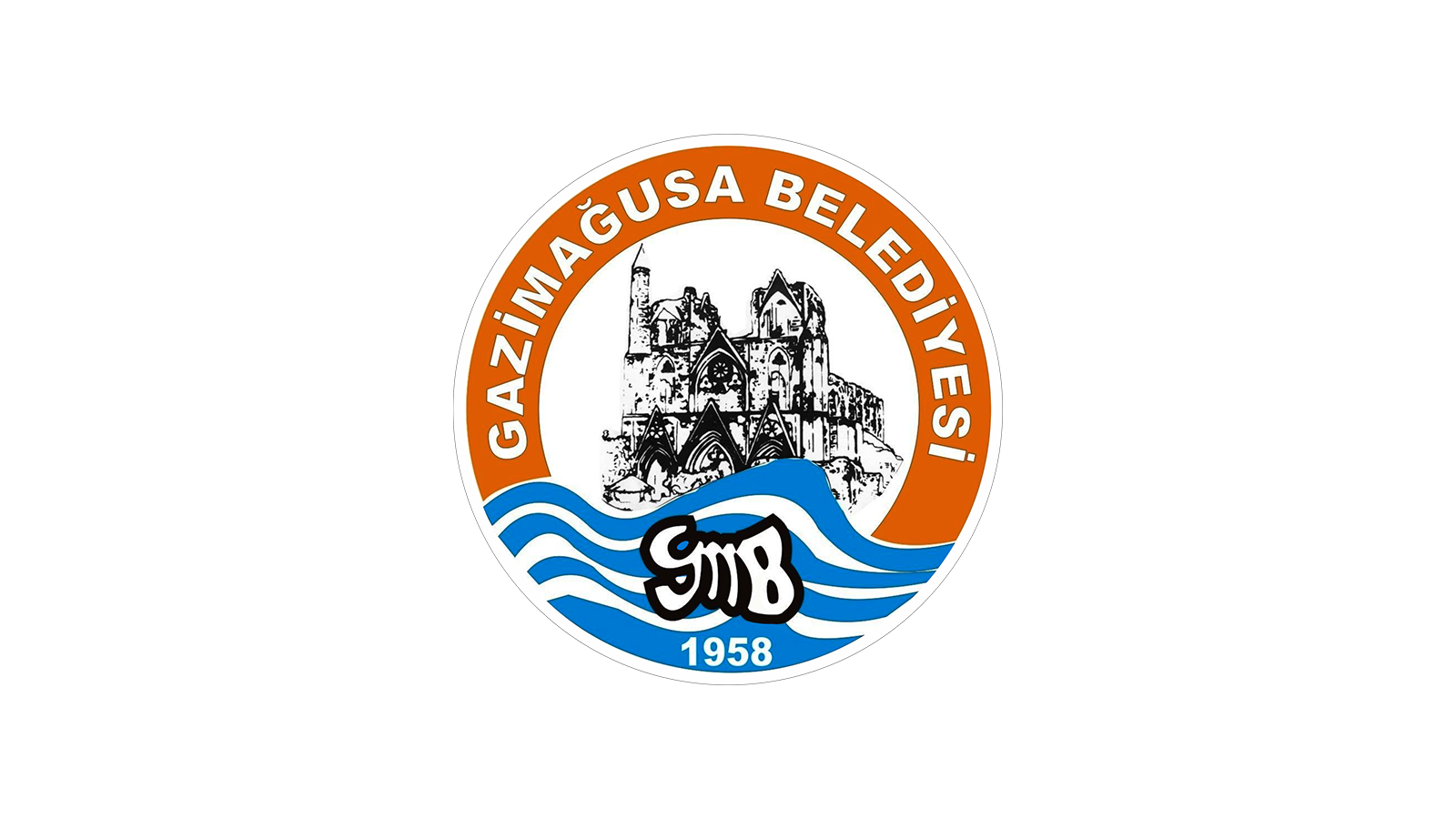 Film Müzikleri Konseri ülkede ilan edilen yas dolayısıyla ertelendi