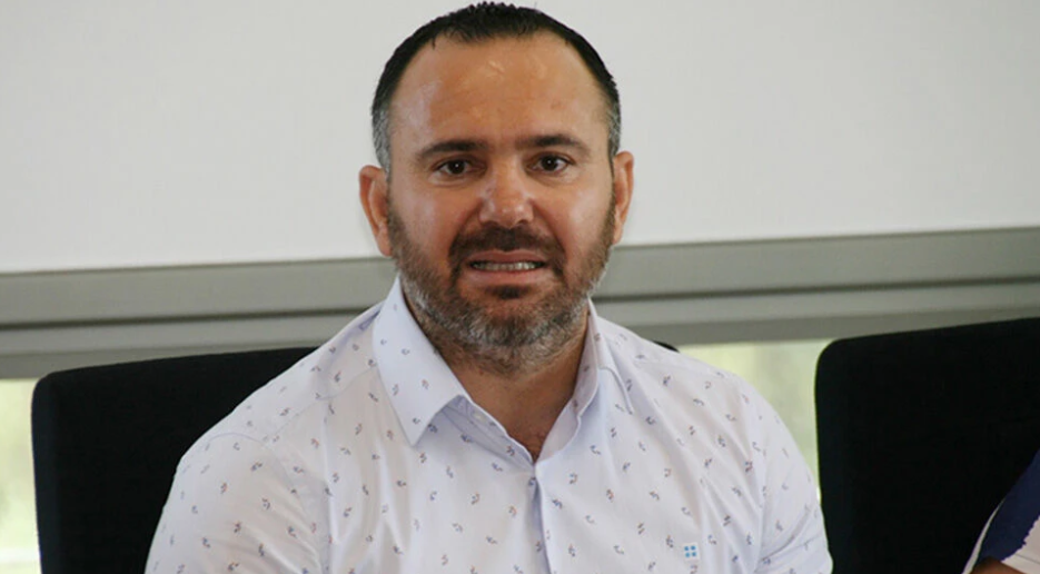 KTAMS Başkanı Güven Bengihan: Sadık Gardiyanoğlu görevden alınmalı