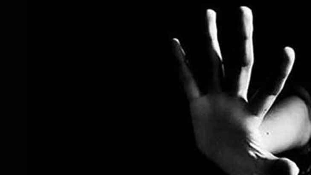 Afrikalı kadınlar Güney Kıbrıs’ta cinsel istismar mağduru