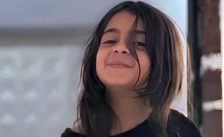 Narin Güran davasında gerekçeli karar açıklandı