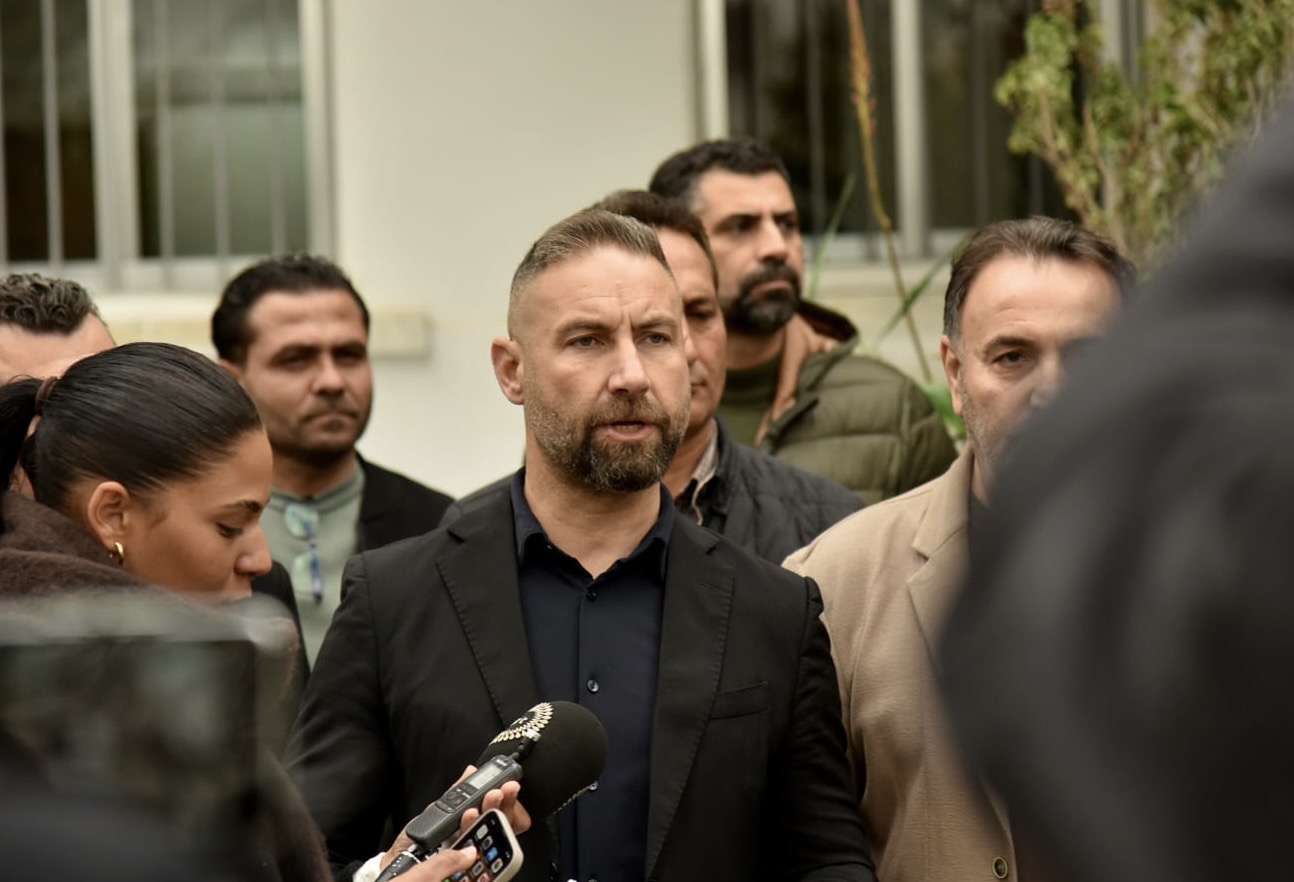 KTÖS’ten Asgari Ücret Kararına İtiraz: Bu Gece Eylem Var!