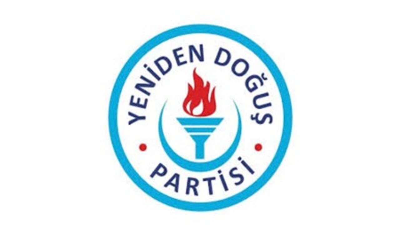 YDP'den milli devlet vurgusu