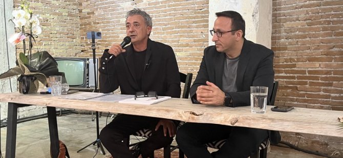 “Şişedeki Bellek: Kıbrıslıtürk Gazoz Tarihi” tanıtıldı