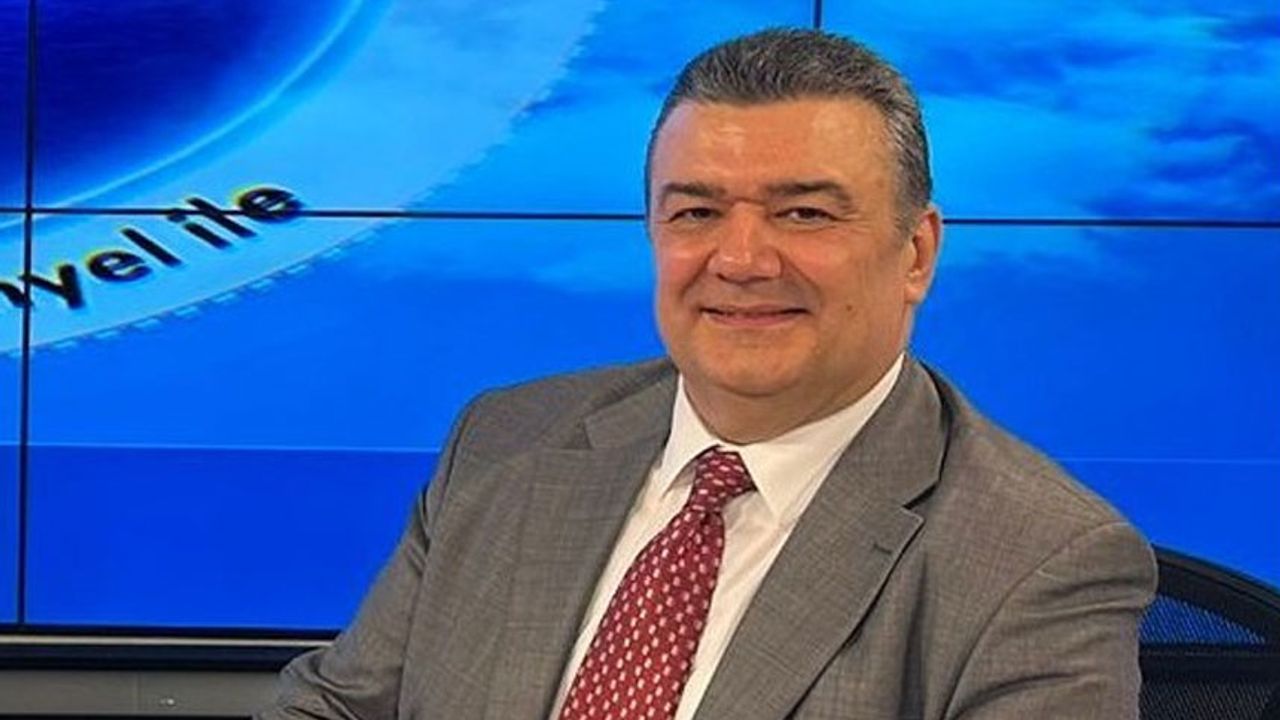 Büyükgüngör: Casinolara giriş yasağı özgürlük kısıtlamasıdır