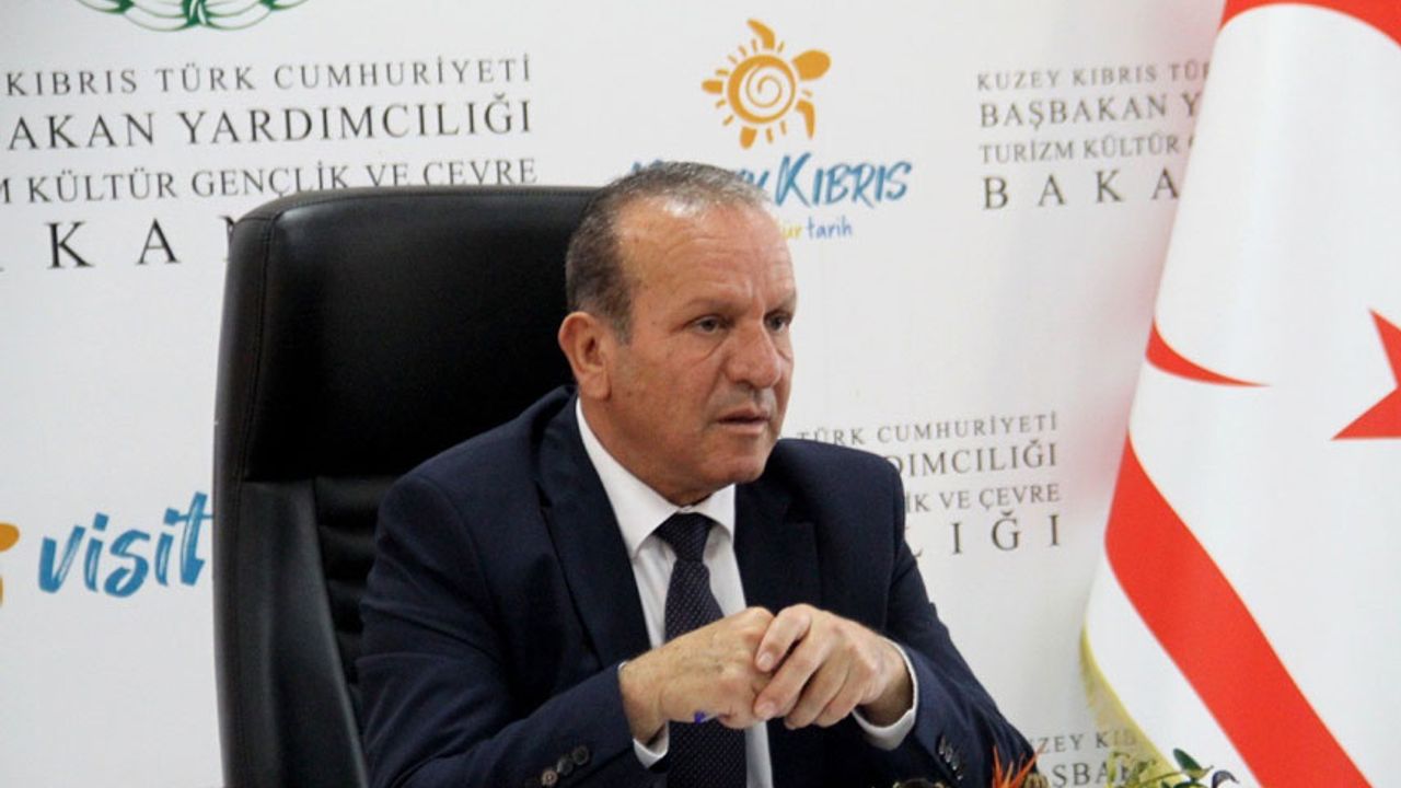 Ataoğlu’ndan öğrencilere müjde!