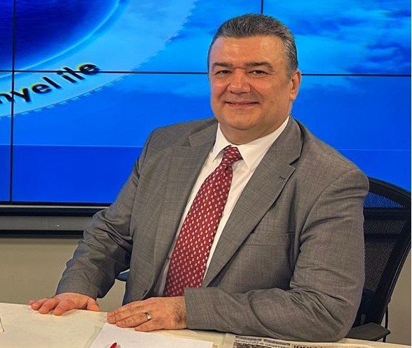 Büyükgüngör: Casinolara Giriş Yasağı Özgürlük Kısıtlamasıdır